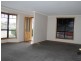 2a Madison Avenue, Brighton TAS 7030
