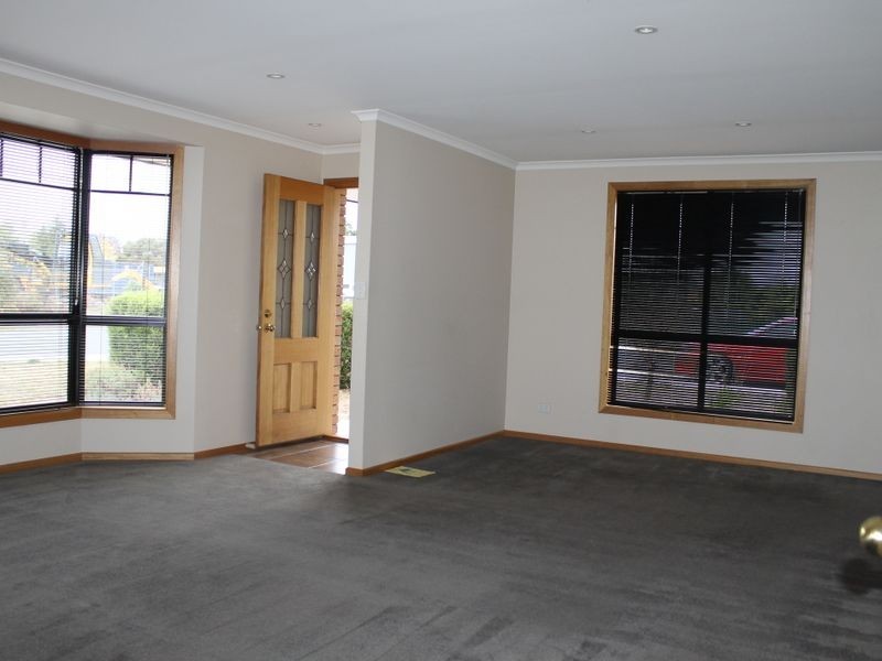 2a Madison Avenue, Brighton TAS 7030