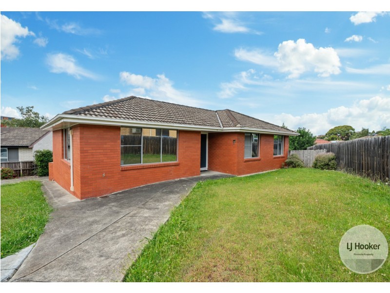 3 Kirala Court, Berriedale TAS 7011