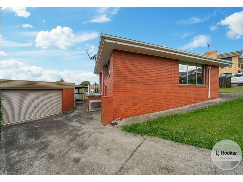 3 Kirala Court, Berriedale TAS 7011
