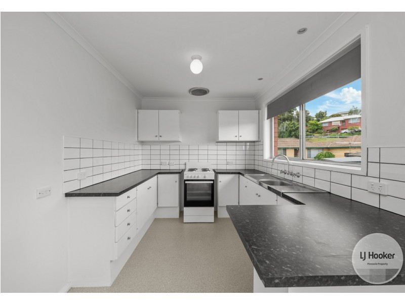 3 Kirala Court, Berriedale TAS 7011