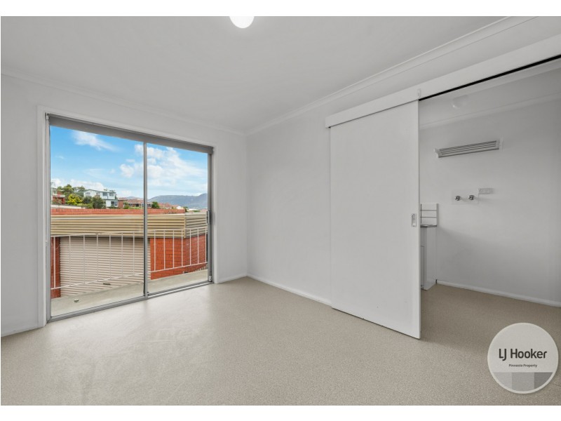 3 Kirala Court, Berriedale TAS 7011