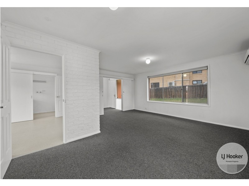 3 Kirala Court, Berriedale TAS 7011