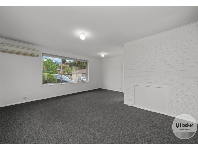 3 Kirala Court, Berriedale TAS 7011