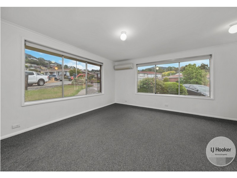 3 Kirala Court, Berriedale TAS 7011