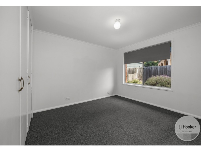 3 Kirala Court, Berriedale TAS 7011