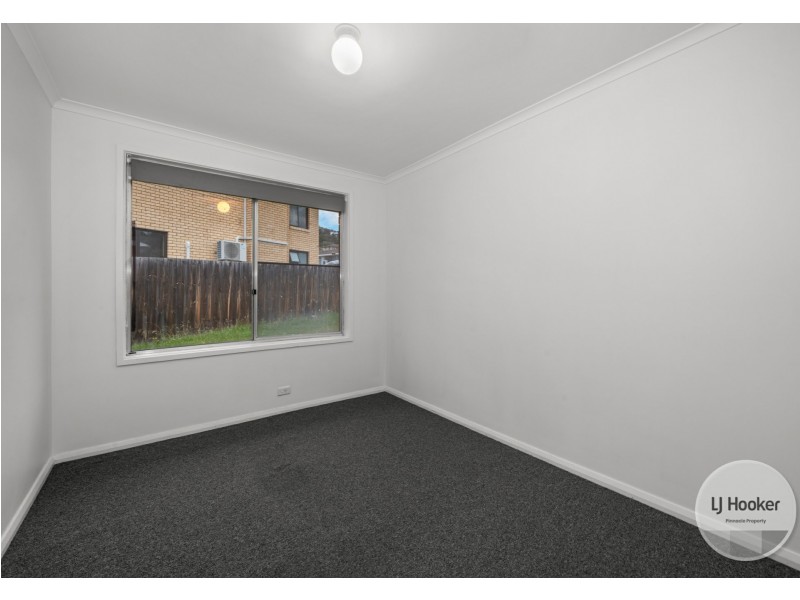 3 Kirala Court, Berriedale TAS 7011