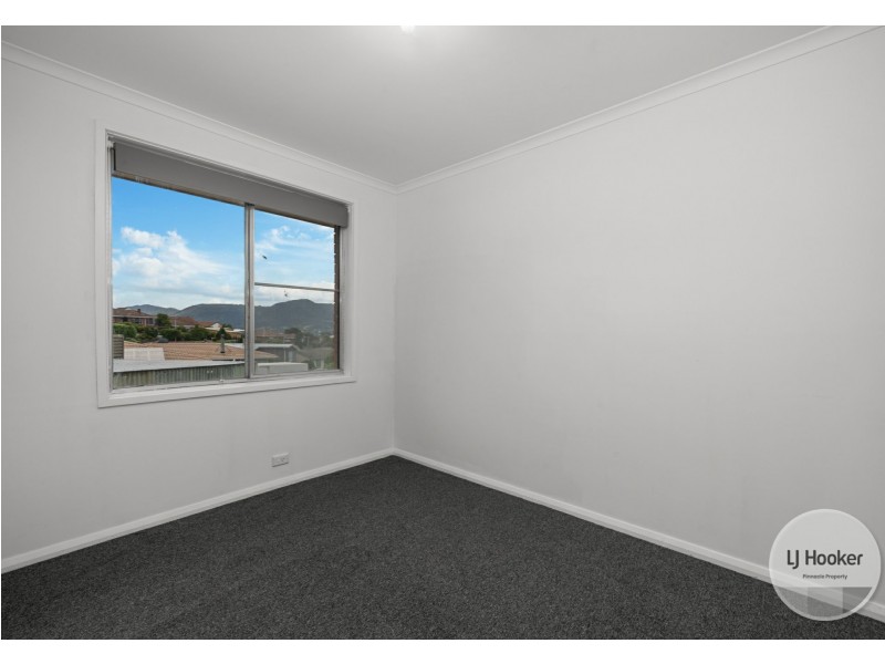 3 Kirala Court, Berriedale TAS 7011