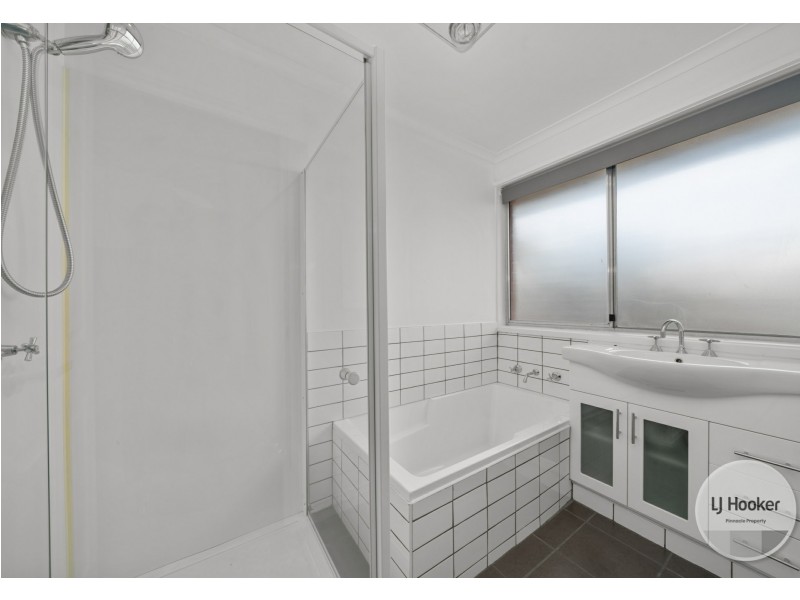 3 Kirala Court, Berriedale TAS 7011