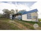 1052 Tunnack Road, Parattah TAS 7120