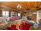 1052 Tunnack Road, Parattah TAS 7120