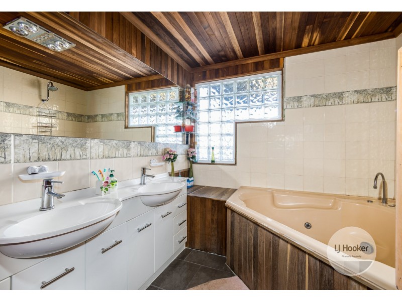 1052 Tunnack Road, Parattah TAS 7120