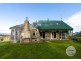1052 Tunnack Road, Parattah TAS 7120