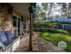 1052 Tunnack Road, Parattah TAS 7120