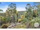 LOT 1 Sproules Road, Snug TAS 7054