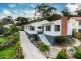 8 Broad Street, Lindisfarne TAS 7015