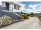 8 Broad Street, Lindisfarne TAS 7015