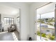 8 Broad Street, Lindisfarne TAS 7015