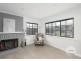 8 Broad Street, Lindisfarne TAS 7015