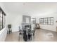 8 Broad Street, Lindisfarne TAS 7015