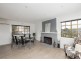 8 Broad Street, Lindisfarne TAS 7015