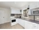 8 Broad Street, Lindisfarne TAS 7015