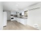 8 Broad Street, Lindisfarne TAS 7015