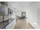 8 Broad Street, Lindisfarne TAS 7015