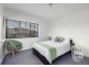 8 Broad Street, Lindisfarne TAS 7015