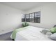 8 Broad Street, Lindisfarne TAS 7015