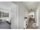 8 Broad Street, Lindisfarne TAS 7015