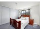 8 Broad Street, Lindisfarne TAS 7015