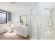 8 Broad Street, Lindisfarne TAS 7015