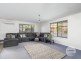 8 Broad Street, Lindisfarne TAS 7015