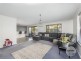 8 Broad Street, Lindisfarne TAS 7015