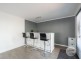 8 Broad Street, Lindisfarne TAS 7015