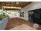 8 Broad Street, Lindisfarne TAS 7015