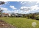 8 Broad Street, Lindisfarne TAS 7015