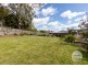 8 Broad Street, Lindisfarne TAS 7015