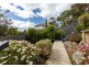 8 Broad Street, Lindisfarne TAS 7015