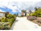 8 Broad Street, Lindisfarne TAS 7015