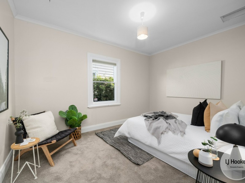 14 Feltham Street, North Hobart TAS 7000