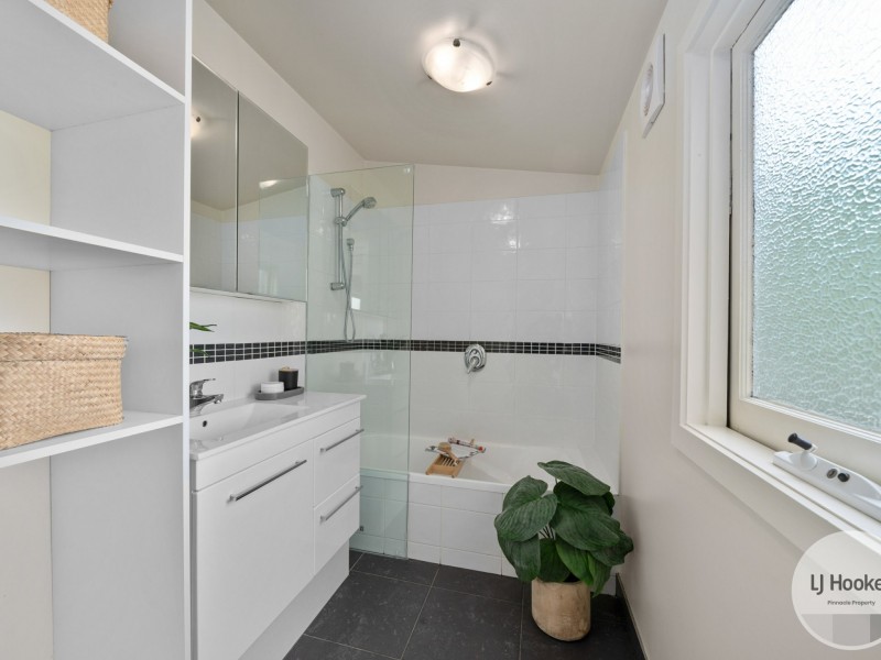 14 Feltham Street, North Hobart TAS 7000