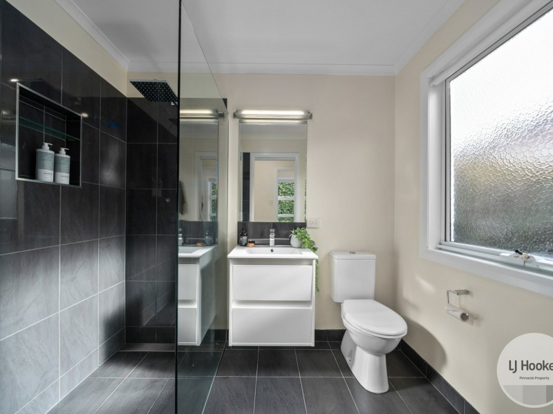 14 Feltham Street, North Hobart TAS 7000