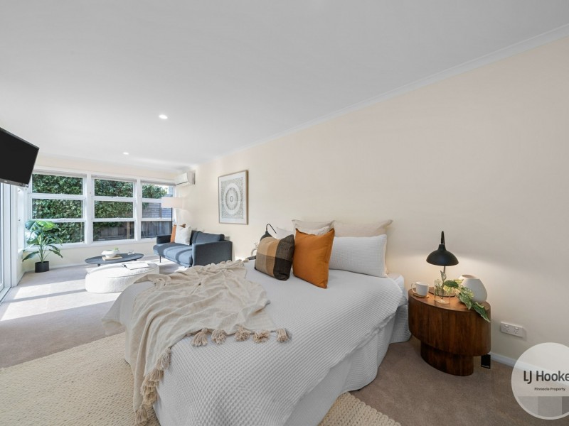 14 Feltham Street, North Hobart TAS 7000