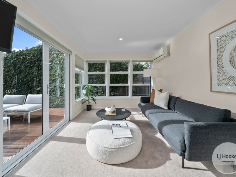 14 Feltham Street, North Hobart TAS 7000