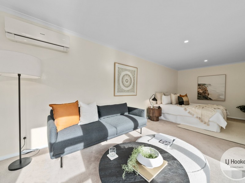 14 Feltham Street, North Hobart TAS 7000