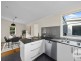 14 Feltham Street, North Hobart TAS 7000