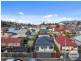14 Feltham Street, North Hobart TAS 7000
