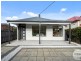 14 Feltham Street, North Hobart TAS 7000